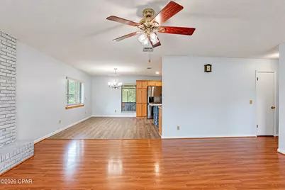 12835 Farm Road, Southport, FL 32409 - Photo 7