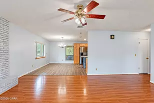 12835 Farm Rd, Southport, FL 32409 - Photo 7