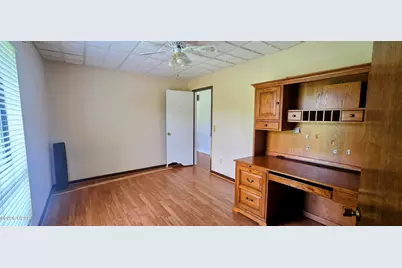 12835 Farm Road, Southport, FL 32409 - Photo 9