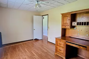 12835 Farm Rd, Southport, FL 32409 - Photo 9
