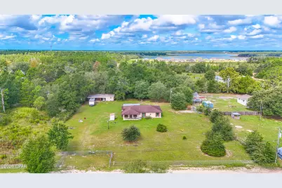 12835 Farm Road, Southport, FL 32409 - Photo 29
