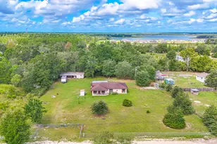 12835 Farm Rd, Southport, FL 32409 - Photo 29