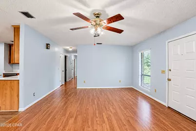 12835 Farm Road, Southport, FL 32409 - Photo 5