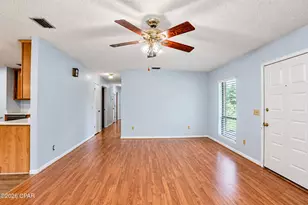 12835 Farm Rd, Southport, FL 32409 - Photo 5