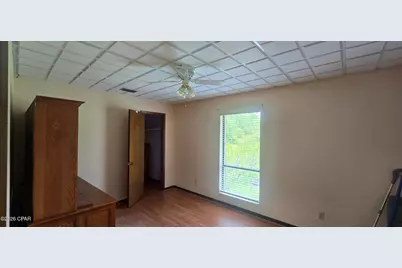 12835 Farm Road, Southport, FL 32409 - Photo 7