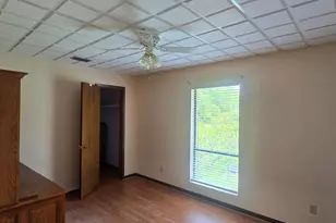 12835 Farm Rd, Southport, FL 32409 - Photo 7