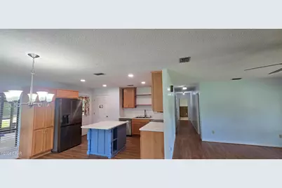 12835 Farm Road, Southport, FL 32409 - Photo 5