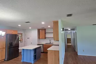 12835 Farm Rd, Southport, FL 32409 - Photo 5