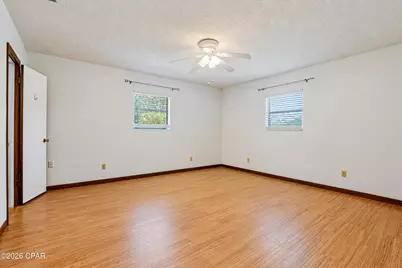 12835 Farm Road, Southport, FL 32409 - Photo 17