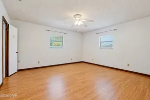 12835 Farm Rd, Southport, FL 32409 - Photo 17