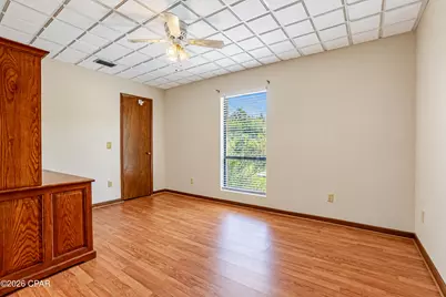 12835 Farm Road, Southport, FL 32409 - Photo 13