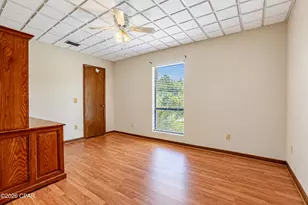 12835 Farm Rd, Southport, FL 32409 - Photo 13