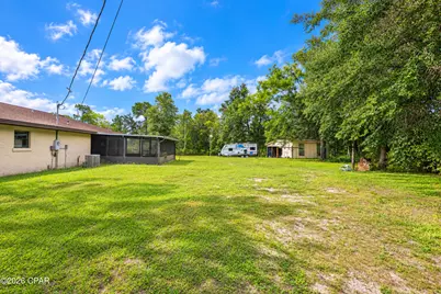 12835 Farm Road, Southport, FL 32409 - Photo 23
