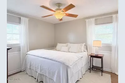 63 Oak Avenue, Mexico Beach, FL 32456 - Photo 23