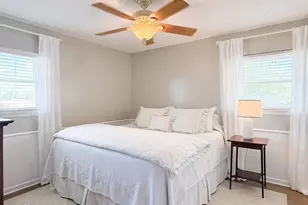63 Oak Ave, Mexico Beach, FL 32456 - Photo 23