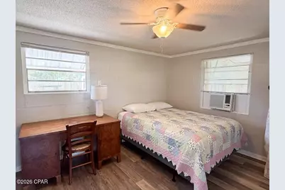 63 Oak Avenue, Mexico Beach, FL 32456 - Photo 27