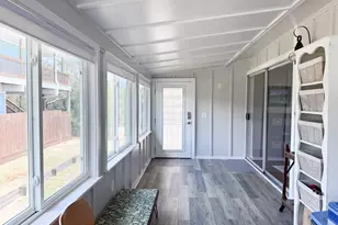63 Oak Ave, Mexico Beach, FL 32456 - Photo 5