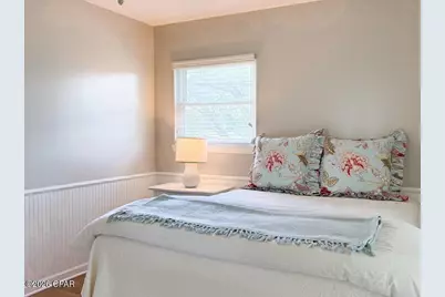 63 Oak Avenue, Mexico Beach, FL 32456 - Photo 15