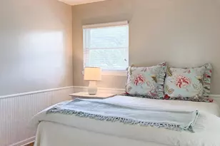 63 Oak Ave, Mexico Beach, FL 32456 - Photo 15