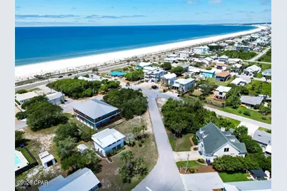 63 Oak Avenue, Mexico Beach, FL 32456 - Photo 33