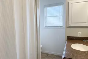 63 Oak Ave, Mexico Beach, FL 32456 - Photo 19