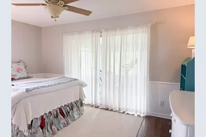 63 Oak Avenue, Mexico Beach, FL 32456 - Photo 17