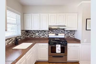 63 Oak Avenue, Mexico Beach, FL 32456 - Photo 11