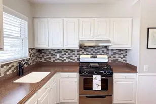 63 Oak Ave, Mexico Beach, FL 32456 - Photo 11