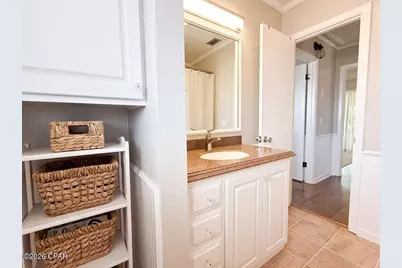 63 Oak Avenue, Mexico Beach, FL 32456 - Photo 21