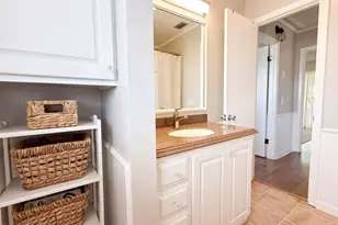 63 Oak Ave, Mexico Beach, FL 32456 - Photo 21