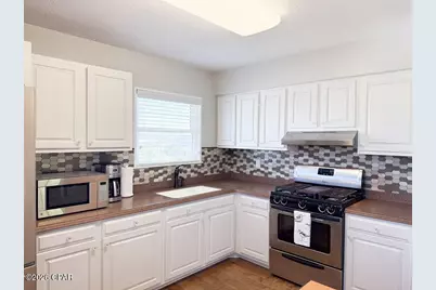 63 Oak Avenue, Mexico Beach, FL 32456 - Photo 9