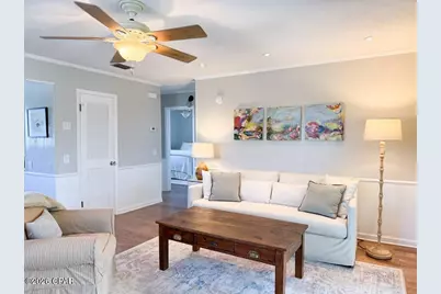 63 Oak Avenue, Mexico Beach, FL 32456 - Photo 3