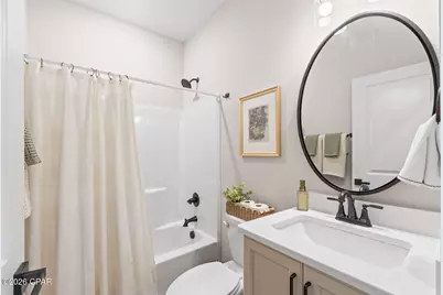 4423 Conifer Lane, Panama City, FL 32404 - Photo 27