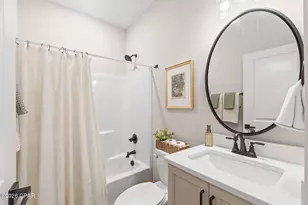 4423 Conifer Ln, Panama City, FL 32404 - Photo 27