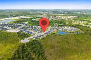 4423 Conifer Ln, Panama City, FL 32404 - Photo 41