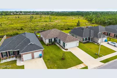 4423 Conifer Lane, Panama City, FL 32404 - Photo 37