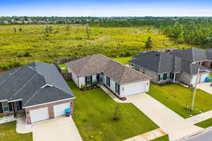4423 Conifer Ln, Panama City, FL 32404 - Photo 37