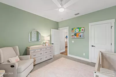 4423 Conifer Lane, Panama City, FL 32404 - Photo 23