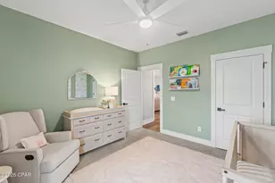 4423 Conifer Ln, Panama City, FL 32404 - Photo 23