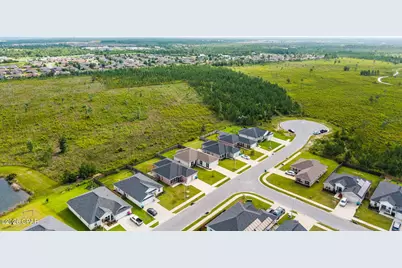 4423 Conifer Lane, Panama City, FL 32404 - Photo 39
