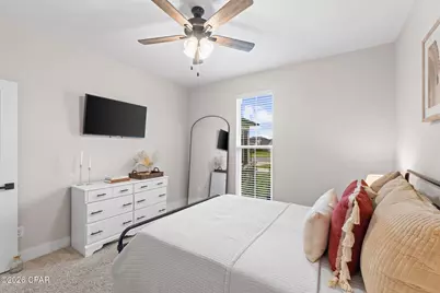 4423 Conifer Lane, Panama City, FL 32404 - Photo 29