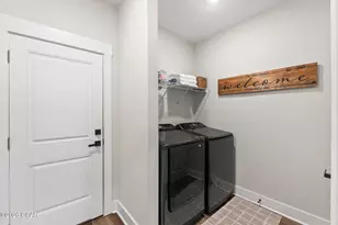 4423 Conifer Ln, Panama City, FL 32404 - Photo 31