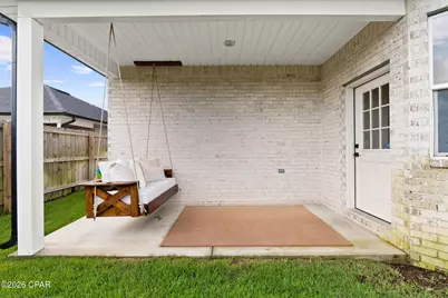 4423 Conifer Lane, Panama City, FL 32404 - Photo 33