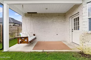 4423 Conifer Ln, Panama City, FL 32404 - Photo 33