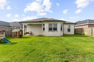 4423 Conifer Ln, Panama City, FL 32404 - Photo 35