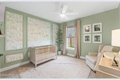 4423 Conifer Lane, Panama City, FL 32404 - Photo 21