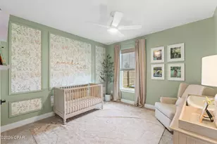 4423 Conifer Ln, Panama City, FL 32404 - Photo 21