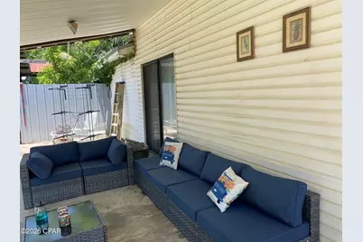 2733 Levy Street, Cottondale, FL 32431 - Photo 13