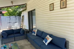2733 Levy St, Cottondale, FL 32431 - Photo 13