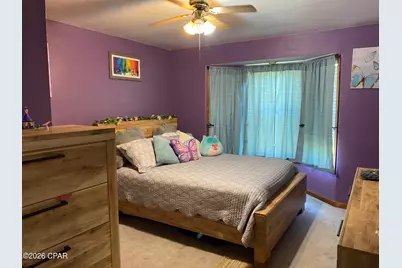 2733 Levy Street, Cottondale, FL 32431 - Photo 11